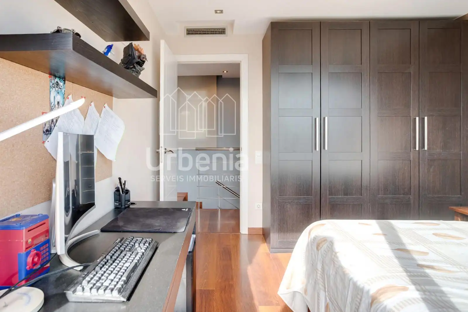 Casa en venda a El Balís, imagen 53
