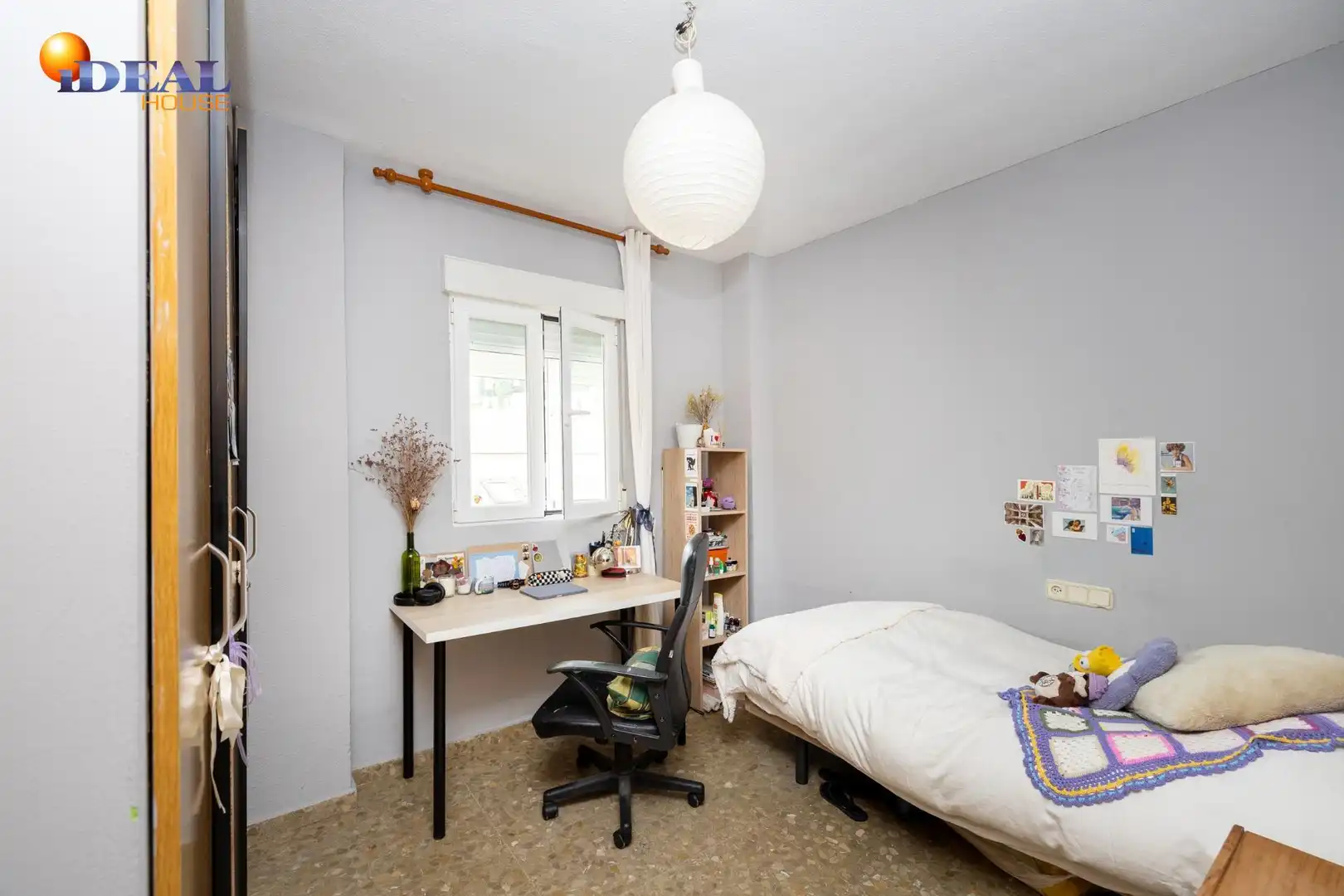 Flat for sale in Centro, imagen 18