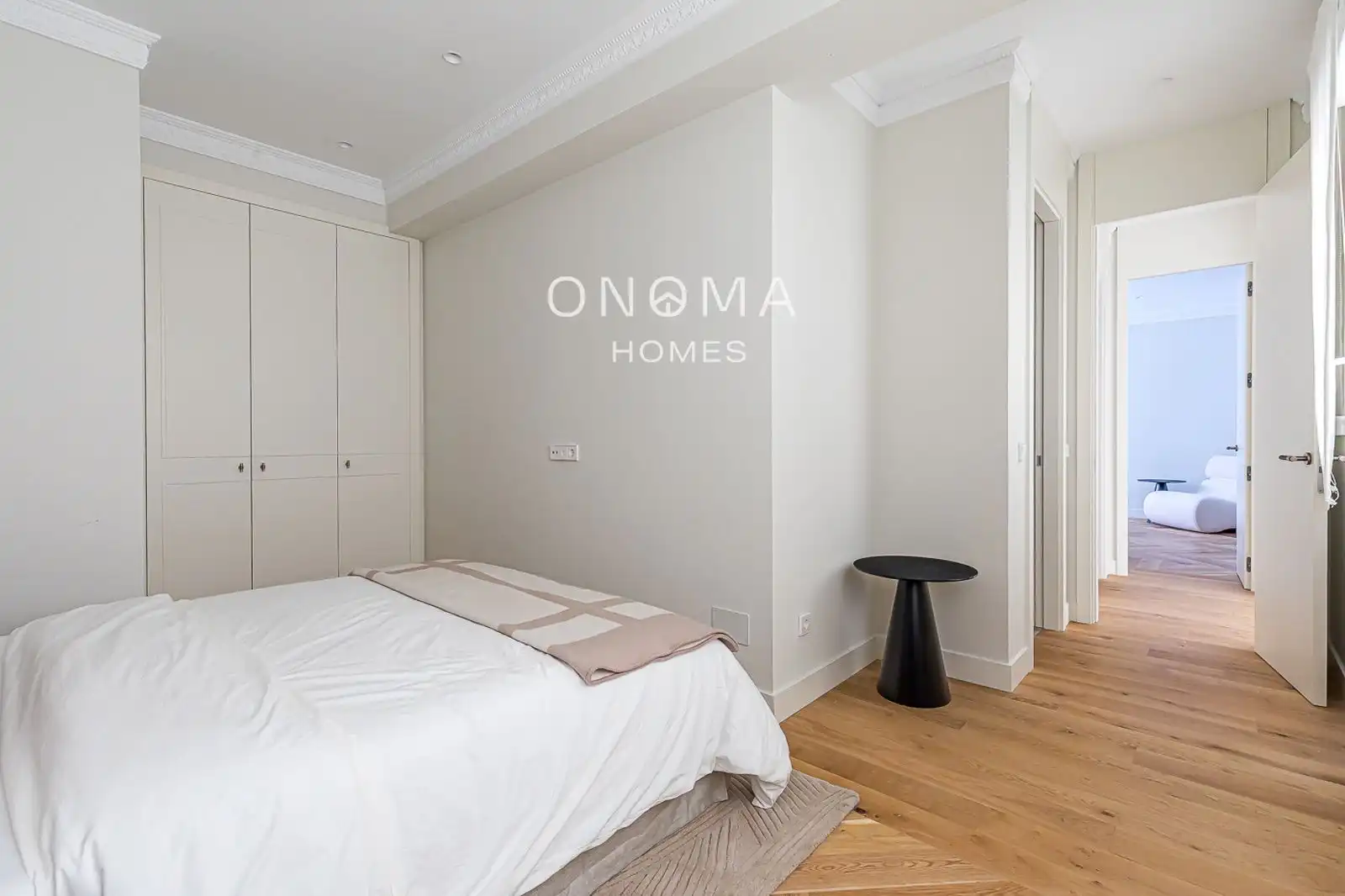 Piso con ascensor en venta en O´Donnell, imagen 28