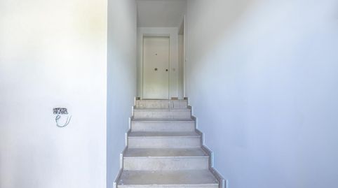 Photo 3 of Ground floor for sale in Raimundo Lulio, La Pardilla - San Antonio, Telde