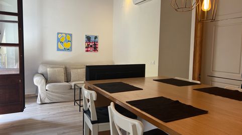 Foto 2 de Piso en venta en Carrer de Joaquín Costa, El Raval, Barcelona Capital