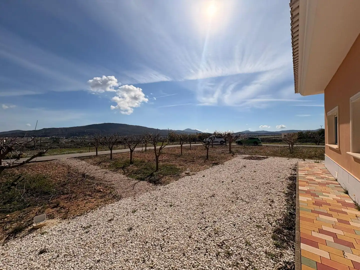 Detached house for sale in El Pinós / Pinoso, imagen 14