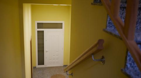 Photo 5 of Single-family semi-detached for sale in Calle Escanillada, 28, Rincón de Soto, La Rioja