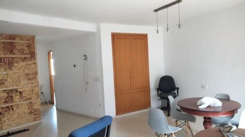 Photo 2 of Flat for sale in Xeresa, Valencia
