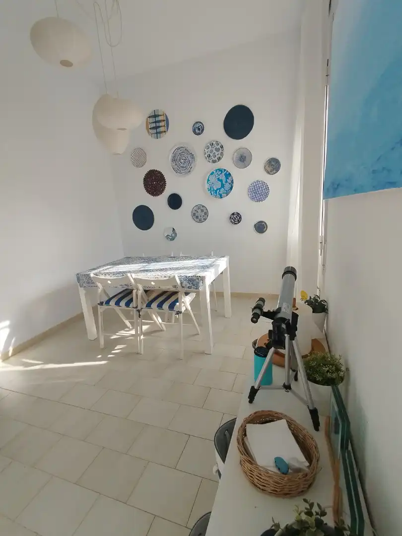 Houses for sale in Carrer Llessui, Calafell Park