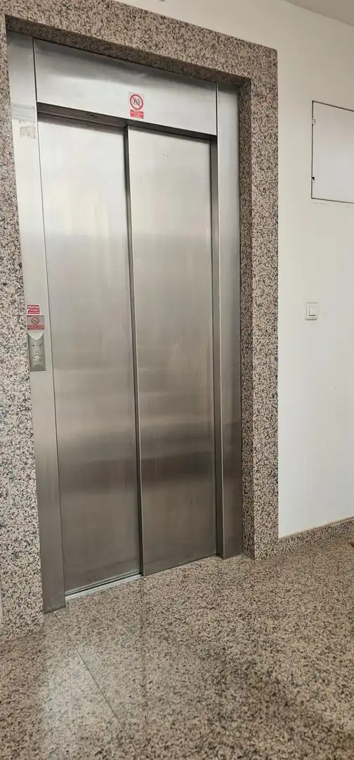 Dúplex en venda a Los Narejos - Punta Calera