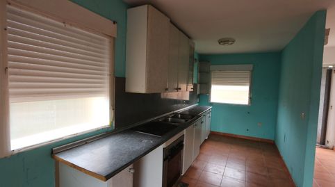 Foto 4 de Casa o xalet en venda a El Casar, Guadalajara