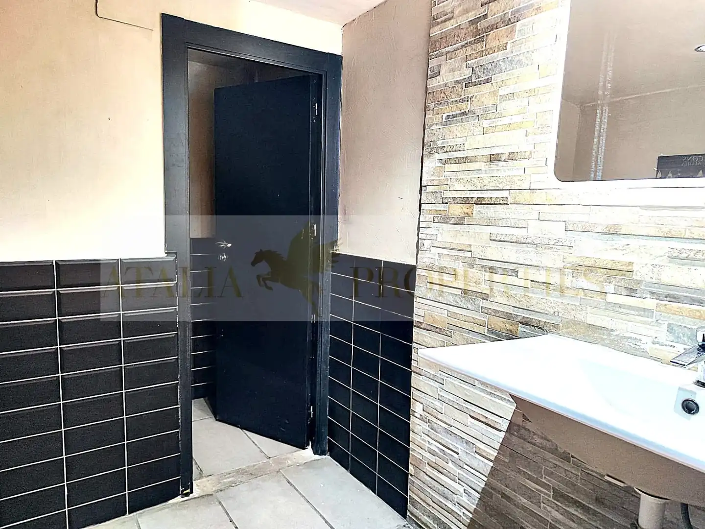 Local comercial en traspaso en Lluminetes, imagen 22
