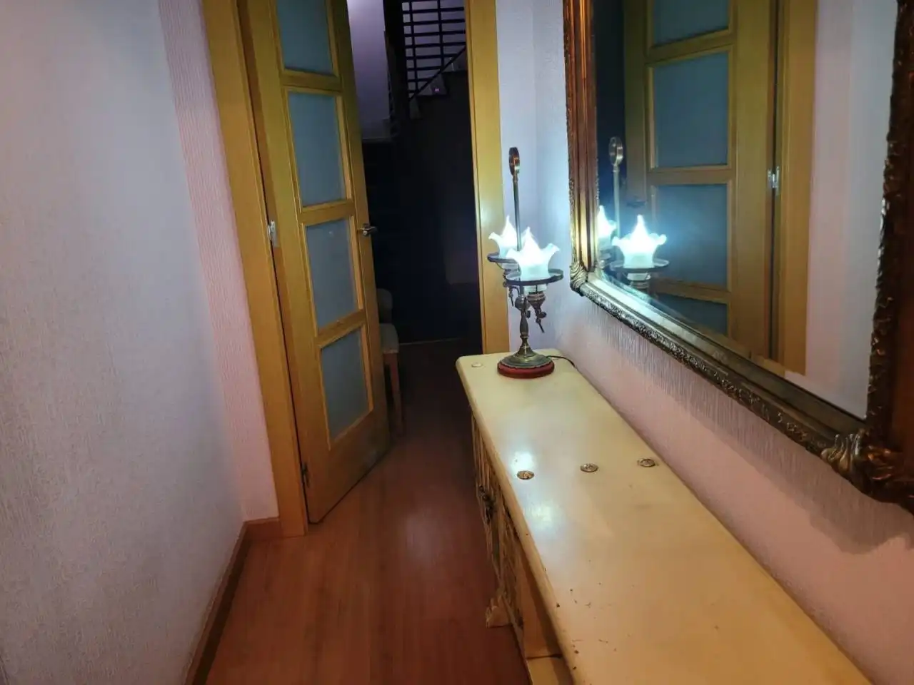 Casa en venta en Calle Sant Maties, imagen 25