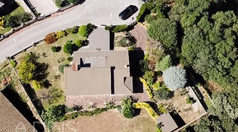 Foto 3 de Casa o xalet en venda a Faig, 20, Caldes de Montbui, Barcelona