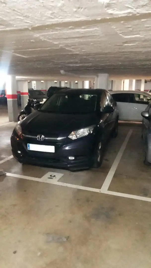 Individuel à vendre à Santa Eugènia