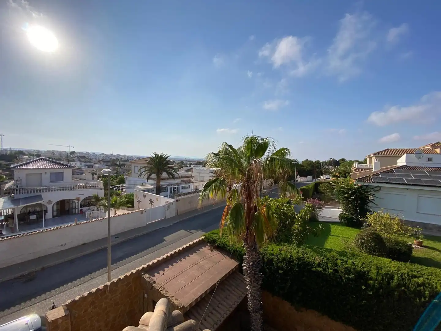 Casa con piscina en venta en Orihuela Costa, imagen 44