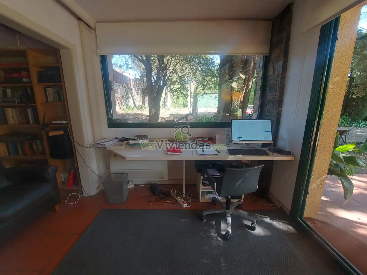 Casa o xalet en venda en Piera amb Jardí privat, Terrassa i Piscina