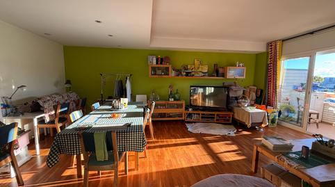 Foto 3 de Pis en venda a Carrer de Pau Claris, Centre, Barcelona