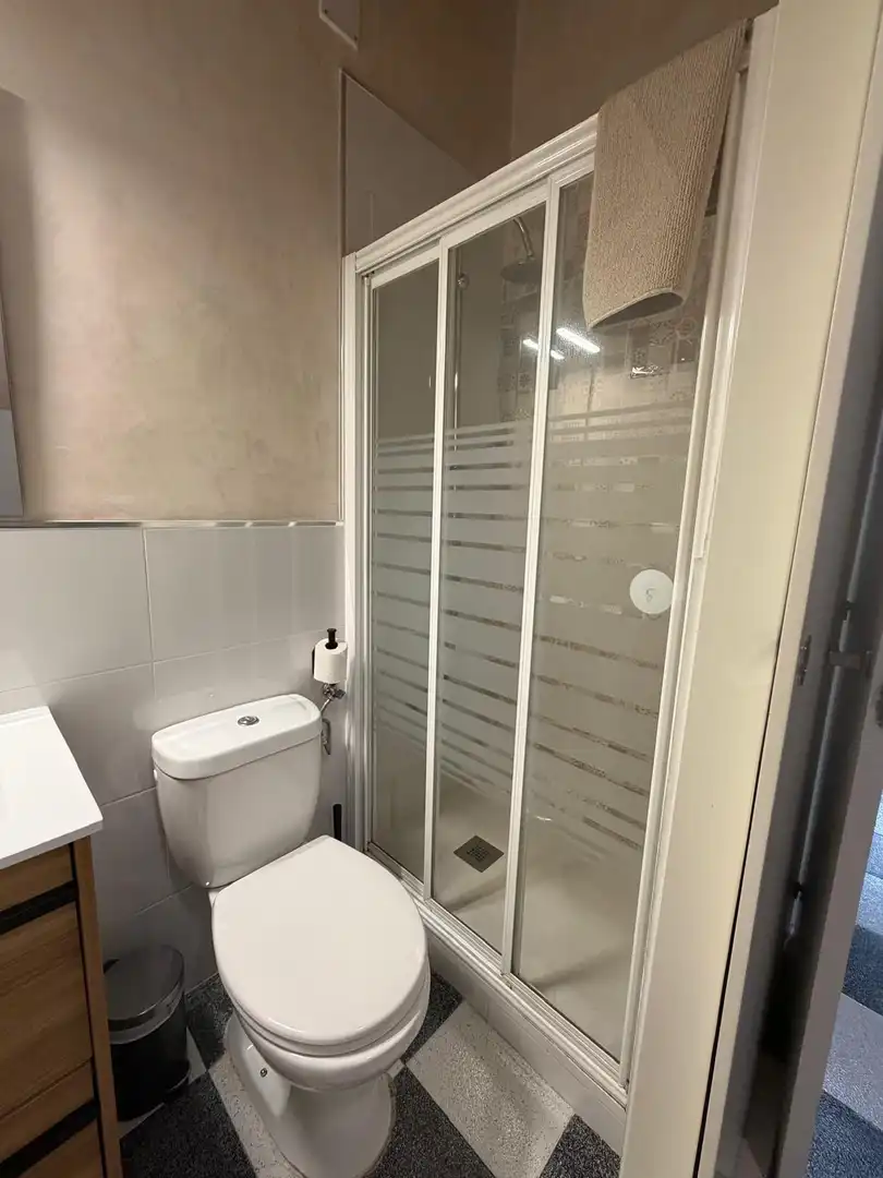Appartement à vendre à Santiago - Coronación, imagen 12