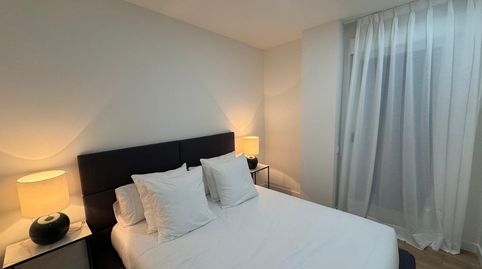 Photo 3 of Attic for sale in Limonar, Málaga Capital