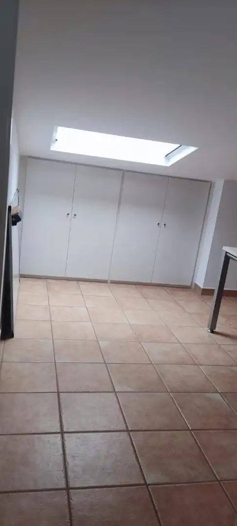 Cuina de Pis en venda en Berga, Barcelona