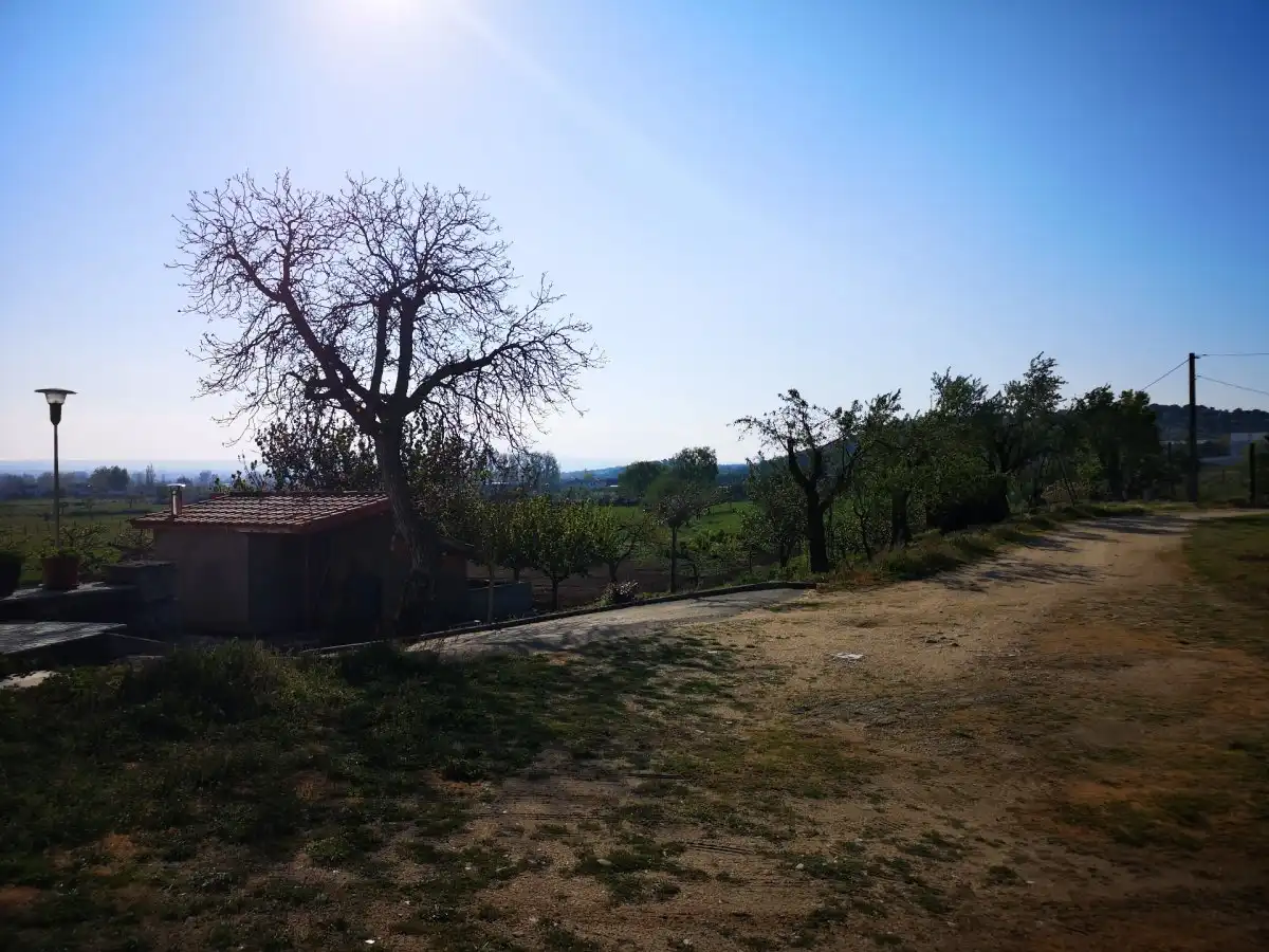 Casa amb terrassa en venda a Ciudad Rodrigo, imagen 50