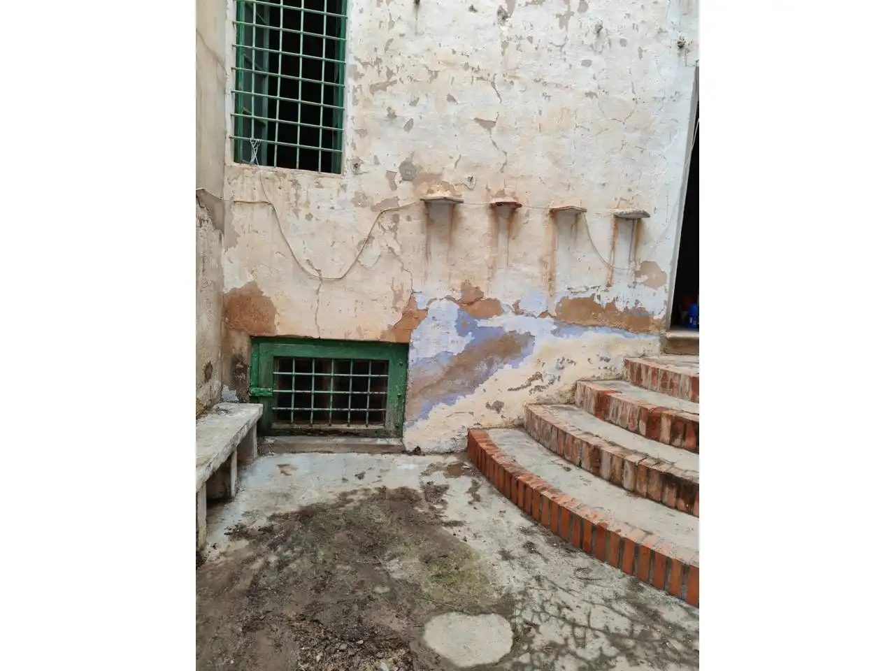Casa en venta en Calle PERLA, imagen 20
