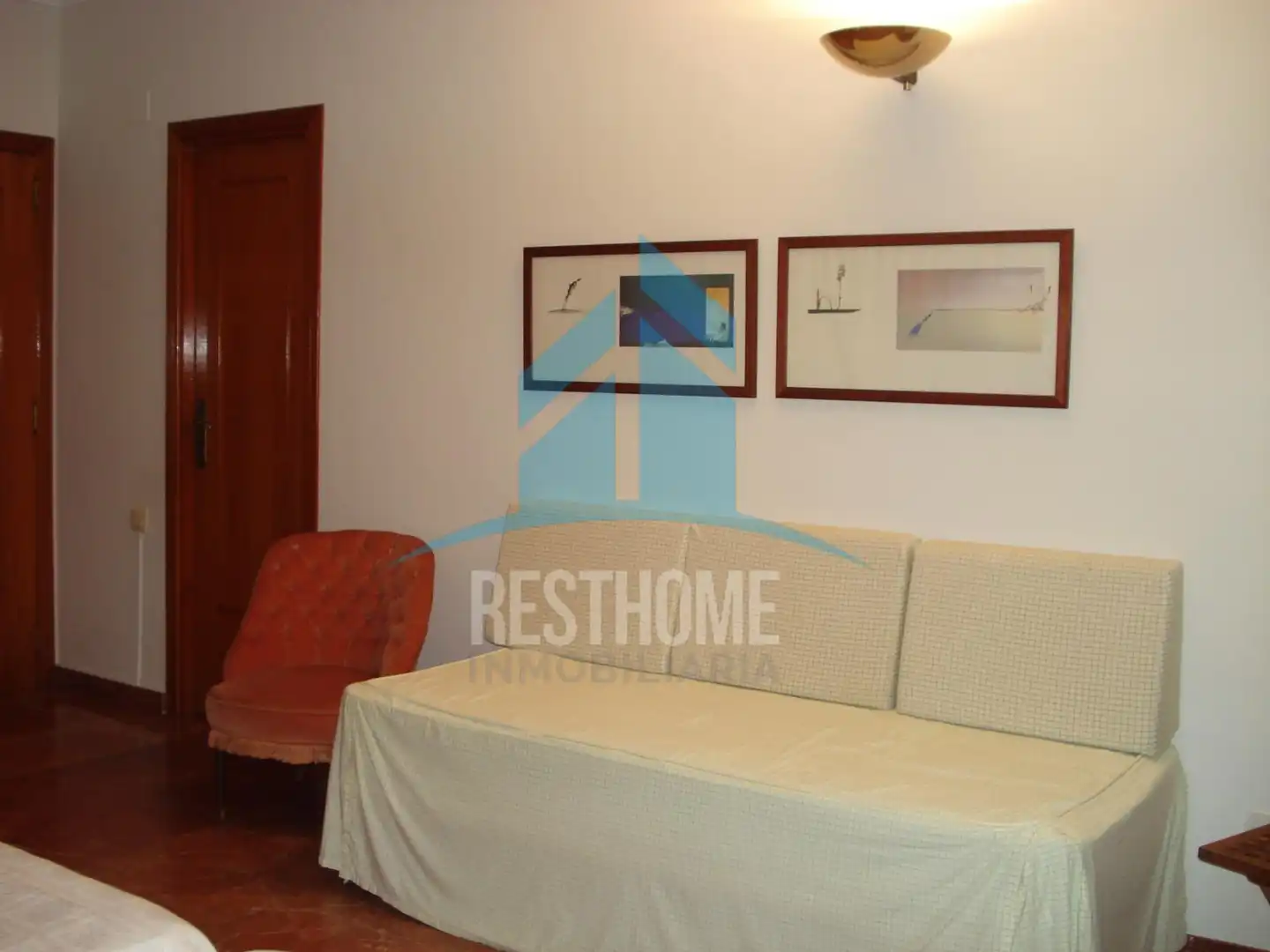Villa con piscina in vendita a Racó, imagen 18