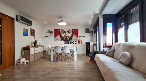 Photo 2 of Flat for sale in Centro, Ontinyent
