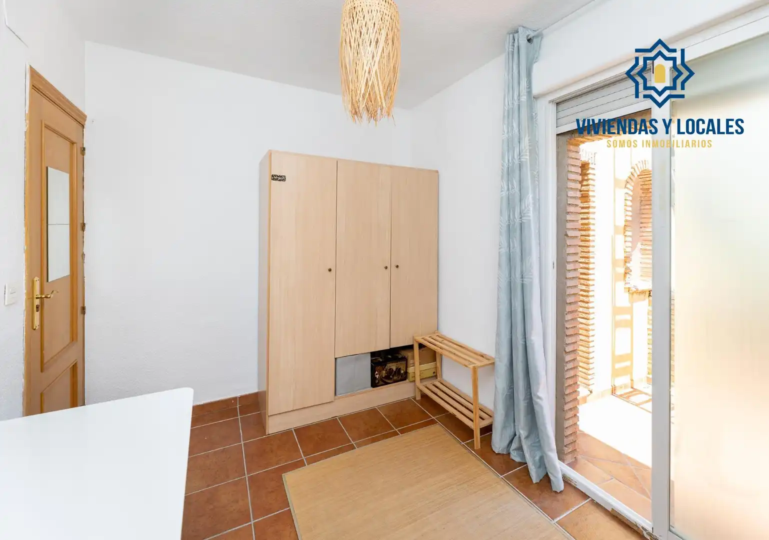 Casa a schiera con piscina in vendita a Calle JOSE RIQUELME 14, imagen 16