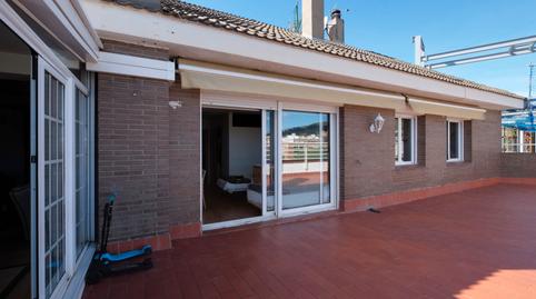 Photo 3 of Flat for sale in Sarrià, Barcelona