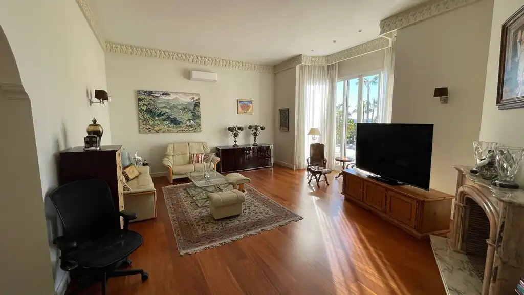 Villa con piscina in vendita a Mijas pueblo, imagen 18