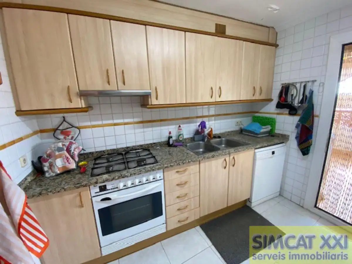 Casa en venta en Sant Pere Pescador, imagen 7