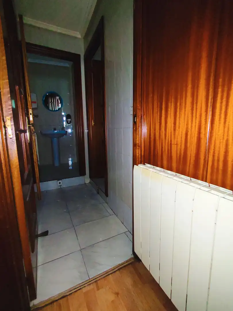 Local comercial en venda a Calle los Soldados 17, imagen 30