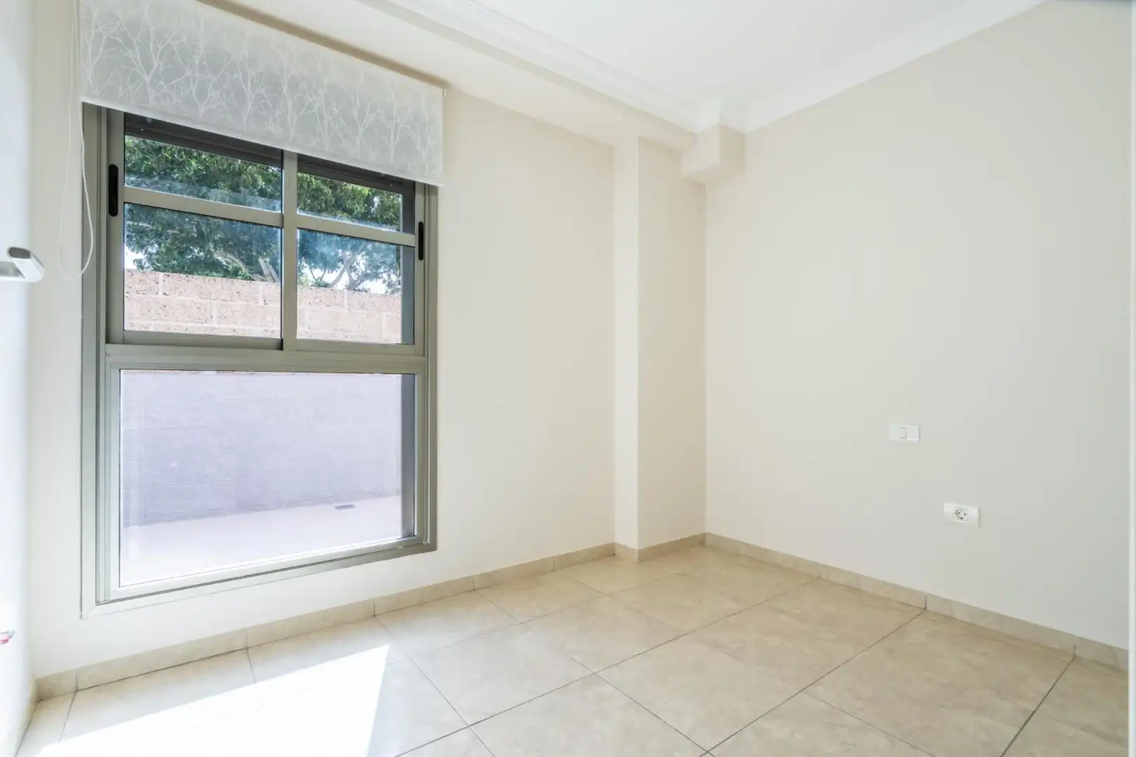 Casa a schiera in vendita a Calle ISLA GOMERA, imagen 18