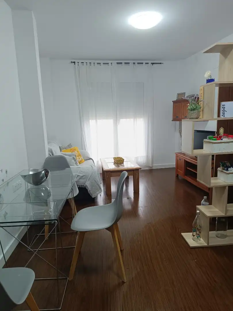 Wohnung mit Aufzug zur Miete in Almendralejo