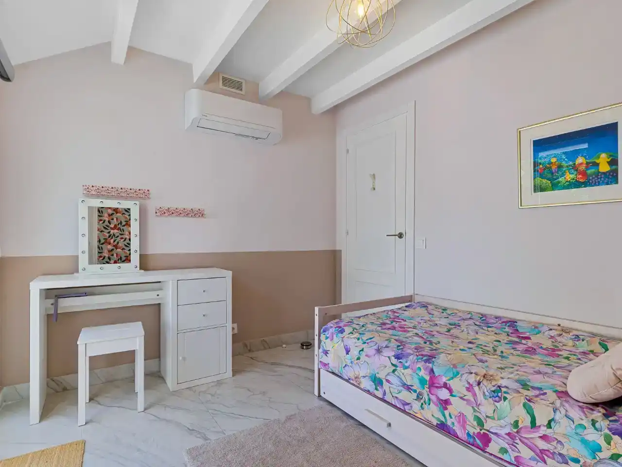 Habitación de Casa o chalet en venta en Marbella Centro