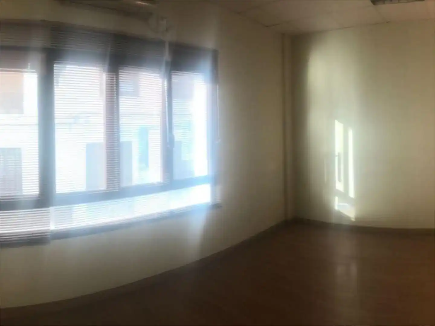 Local en venta en Baena con Aire acondicionado y Parquet