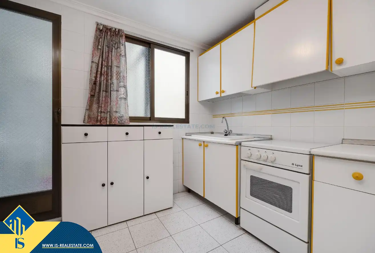Mini appartamento con ascensore in vendita a Playa del Cura, imagen 7