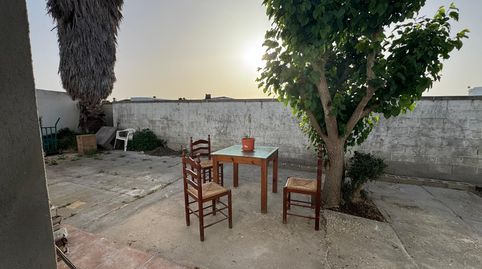 Foto 2 de Casa o chalet en venta en Pelagatos - Pago del Humo, Chiclana de la Frontera