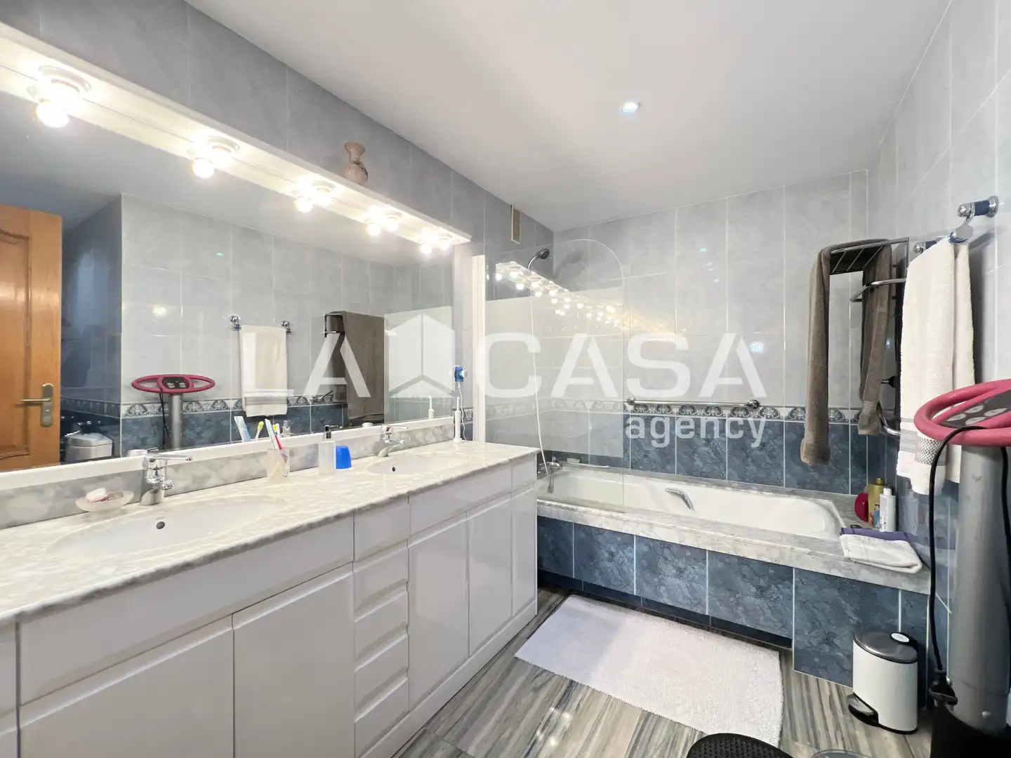 Duplex with balcony for sale in El Raval, imagen 24