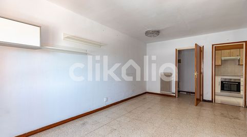 Foto 5 de Piso en venta en Santa Eugènia, Girona Capital