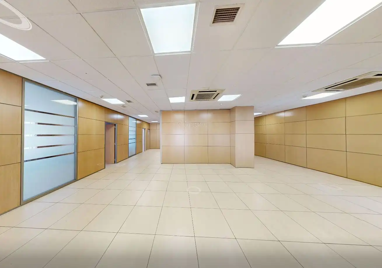 Einzigartige Immobilien mit Aufzug zur Miete in Campus de la Salud, imagen 8