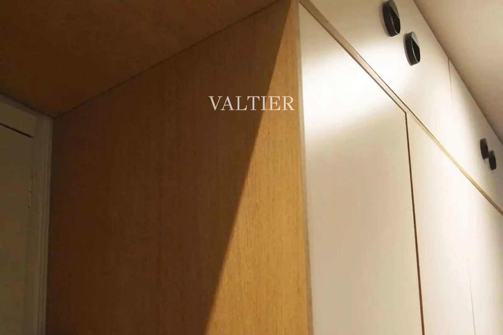 Bedroom of Flat for rent in Madrid  with Air Conditioner, Terrace and Furnished