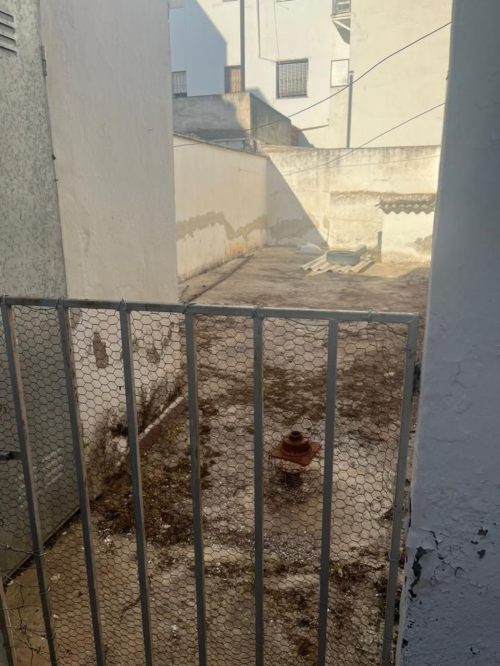 Casa o xalet en venda a Pablo Picasso, Puente Genil