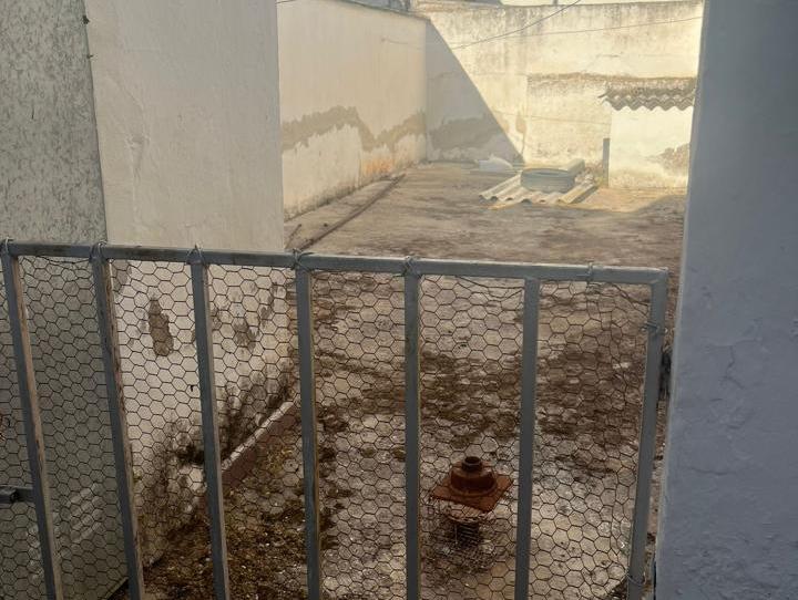 Foto 1 de Casa o xalet en venda a Pablo Picasso, Puente Genil, Córdoba