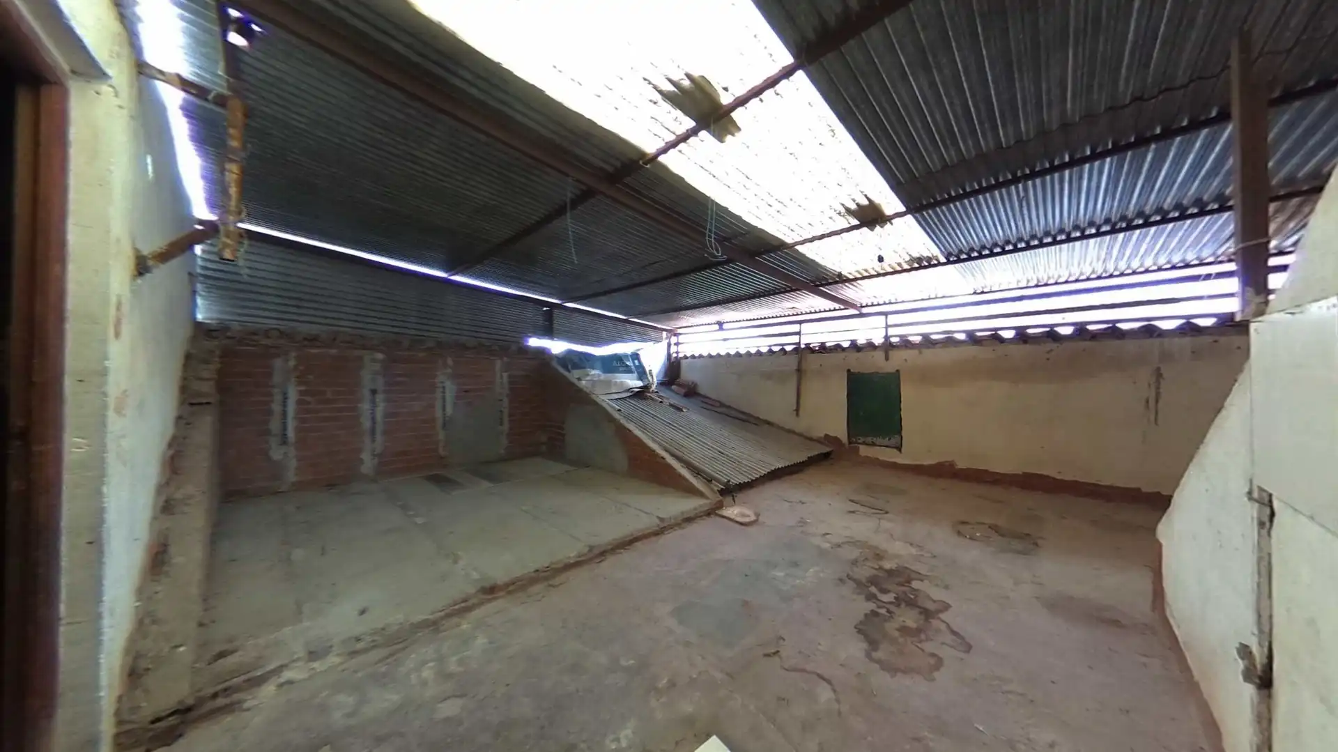 Casa adosada en venda en Quintanar de la Orden