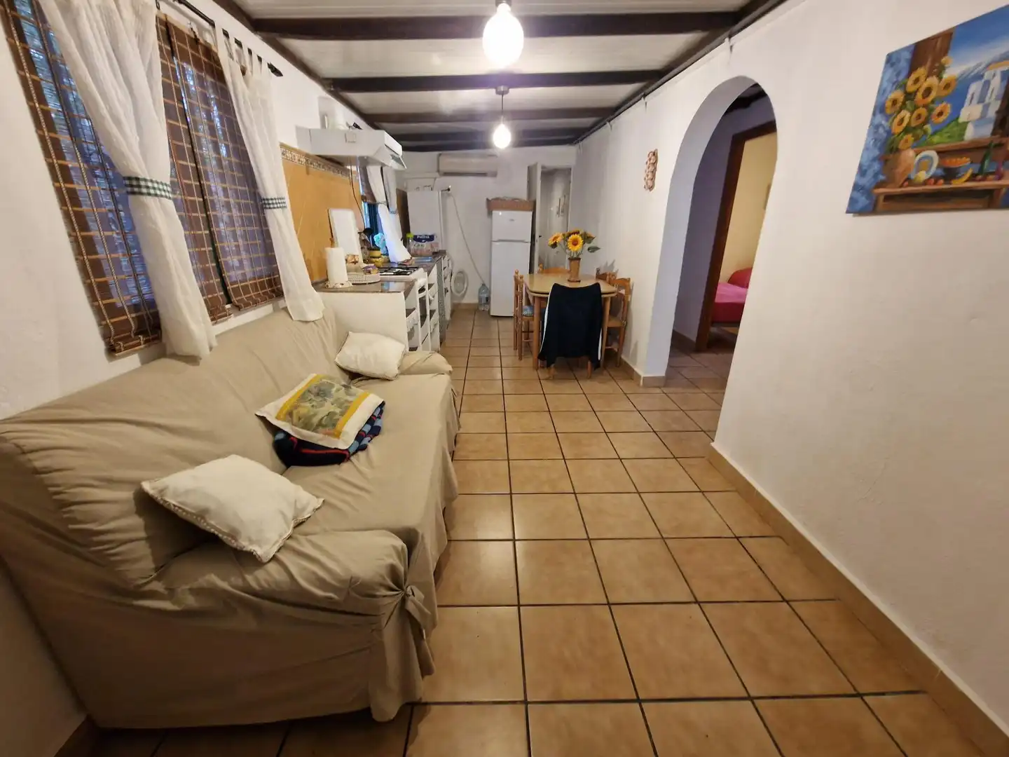 House for sale in Mazarrón Casco Urbano, imagen 36