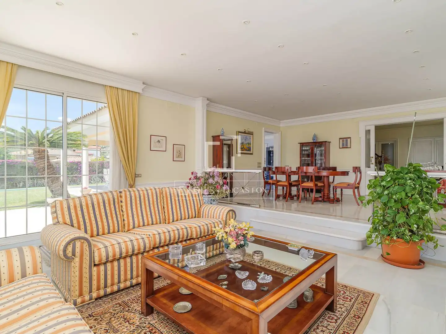 Villa con terrazza in vendita a Vilassar de Dalt, imagen 15