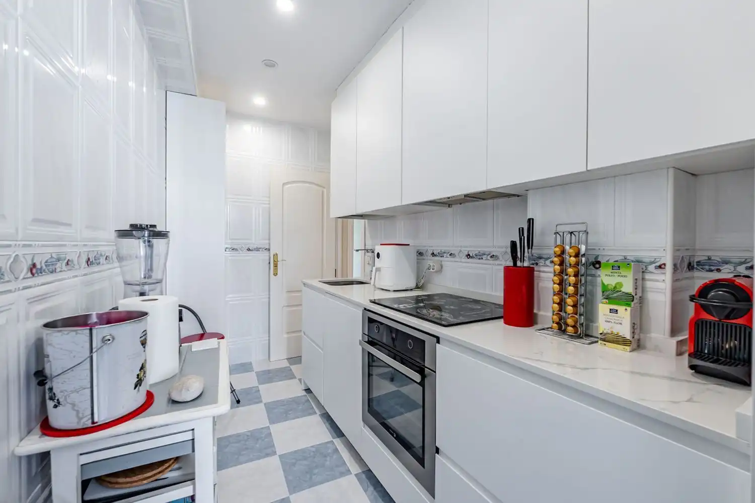 Appartement à vendre à PELICANO, imagen 17