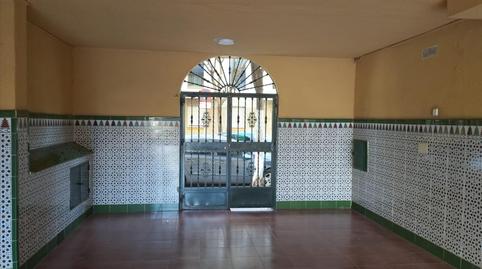 Photo 3 of Flat for sale in Estrella Sirio, Pino Montano - Consolación, Sevilla