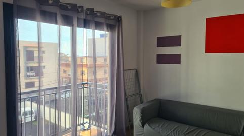 Photo 2 of Apartment to rent in Calle Orchilla la, El Pinar de El Hierro, Santa Cruz de Tenerife