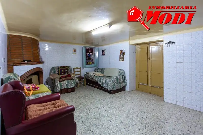 Maison à vendre à Padul, imagen 85