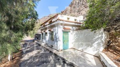Foto 2 de Casa o chalet en venta en Avenida del Guincho, 1, Playa del Cura - Taurito, Mogán